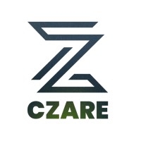 Czare logo - Similar company to Jhh Applications