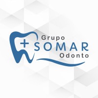 Grupo SOMAR Odonto logo - Similar company to Odonto Jaraguá Ltda