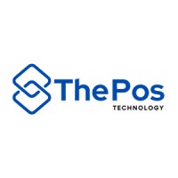 The Pos Technology logo - Similar company to Pos Technology