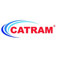 CATRAM Logistic sarl logo - Similar company to Groupe Catram