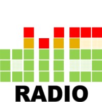 diis Media GmbH logo - Similar company to Dick Im Gscheft - Podcast