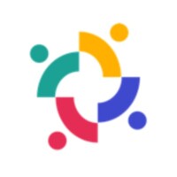 غزير - Ghzeer logo - Similar company to Ms Giraffe