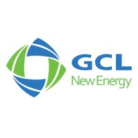 GCL New Energy Japan Co., Ltd logo - Similar company to Ets Holdings Co., Ltd.
