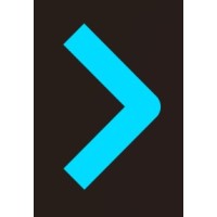 PENNYCODER logo - Similar company to Arjun Vision