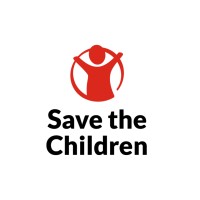 Save the Children Canada logo - Similar company to International Development Research Centre (Idrc)