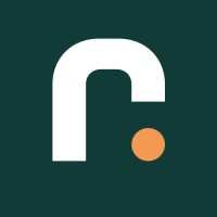Roadtrip logo - Similar company to Jobmatix