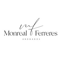 Monreal y Ferreres Abogados logo - Similar company to Evim Immobilier
