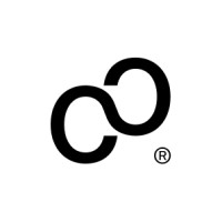 CurvCarbon logo - Similar company to Nel-I