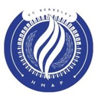 UC Berkeley Health and Medical Apprenticeship Program logo - Similar company to Rockridge Optometry