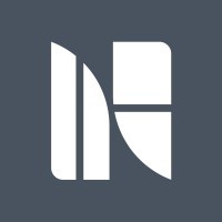 NPS Leeds logo - Similar company to Nps Group