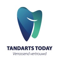Tandarts Today logo - Similar company to Dentteam