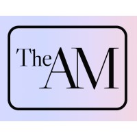 The Ads Movement logo - Similar company to Pipefull