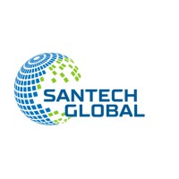 Santech International Inc. logo - Similar company to Santech Global Solutions