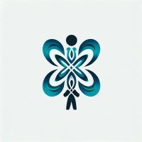 The Soulful Connection logo - Similar company to Building Innate Resilience Through Hearts (Birth Fiji)