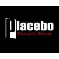 Placebo Escape Room
