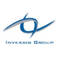 Invexsis Group