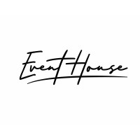 Event House Dubai logo - Similar company to Impact Event & Destination Management