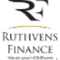 Ruthvens Finance