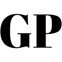 Glimpspath logo - Similar company to Clixrise