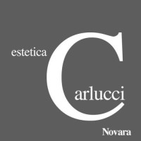 Estetica Carlucci logo - Similar company to Estetista Eccellente