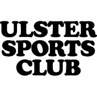 Ulster Sports Club