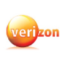 Verizon Global