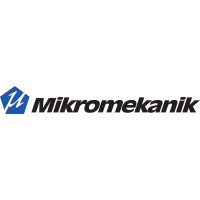 MIKROMEKANIK I SÖRMLAND AB logo - Similar company to Oxus