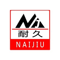 BEIJING NAIJIU WEIYE TECHNOLOGY CO.,LTD logo - Similar company to Artizan Photonic Crystal (Shandong) Display Technology Co., Ltd.