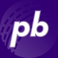 ProBatsman logo - Similar company to The Anonymous Writer