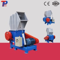 Guangzhou Tyrone Plastic Machine Co.,Ltd logo - Similar company to Malplast