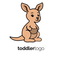 Toddler To Go logo - Similar company to Go Expedited