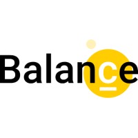 Balance.kg logo - Similar company to Tanda.Kg