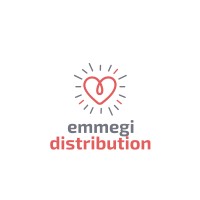 Emmegi Distribution s.r.l logo - Similar company to Silver Moon Perfumerías