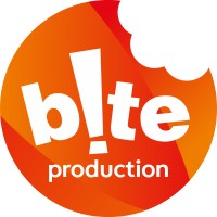 PT Bite Tama Kreasindo logo - Similar company to Lima Menara Bintang