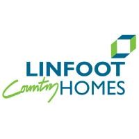 LINFOOT COUNTRY HOMES LIMITED logo - Similar company to Simon Watts Joinery Limited