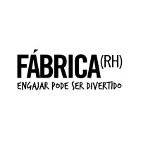 Fábricarh Consultoria E Projetos Em Rh