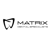 Matrix Dental Specialists logo - Similar company to Dr Nelson Fernandes Prosthodontist