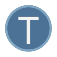 Tanmia A/S - Udvikling & Rådgivning logo - Similar company to Qemmam