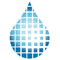 WELLTECH TOTAL WATER MANAGEMENT logo - Similar company to Sorocal