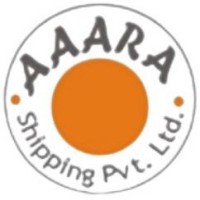 AAARA SHIPPING PRIVATE LIMITED logo - Similar company to Aquatec India