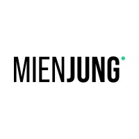 mienjung GmbH logo - Similar company to Lvlup!Hr
