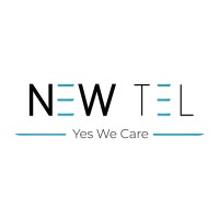 New Tel
