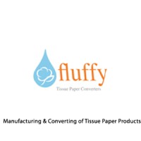 Fluffy (Pvt) Limited-Manufacturers & Converters logo - Similar company to Naveena Tower