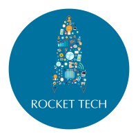 Rockettech.In