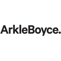 ArkleBoyce Architects Ltd logo - Similar company to De Matos Ryan Architects
