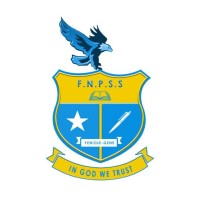 FOUNDATION NURSERY PRIMARY AND SECONDARY SCHOOL, YENIZUE-GENE (FNPSS) logo - Similar company to Tom Eddie Blessing - Teb Foundation
