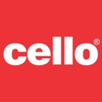 Cello World logo - Similar company to Cello