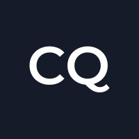 CQ logo - Similar company to Technado