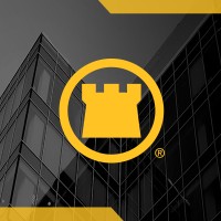 Chicago Title NCS California logo - Similar company to Mjb Consulting