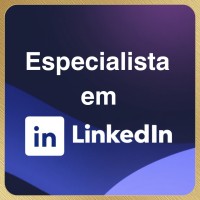 Especialista em Linkedin logo - Similar company to Lealti